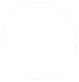 floating_image_01 https://crystal-clean.ro/wp-content/uploads/2025/07/floating_image_01.png