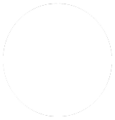 floating_image_02 https://crystal-clean.ro/wp-content/uploads/2025/07/floating_image_02.png