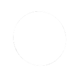 floating_image_03 https://crystal-clean.ro/wp-content/uploads/2025/07/floating_image_03.png