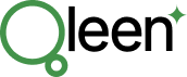 footer_logo_01 https://crystal-clean.ro/wp-content/uploads/2025/07/footer_logo_01.png