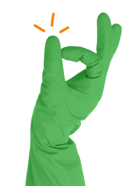 green_glove https://crystal-clean.ro/wp-content/uploads/2025/07/green_glove.png