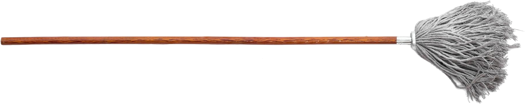 https://crystal-clean.ro/wp-content/uploads/2025/07/hero_404.png