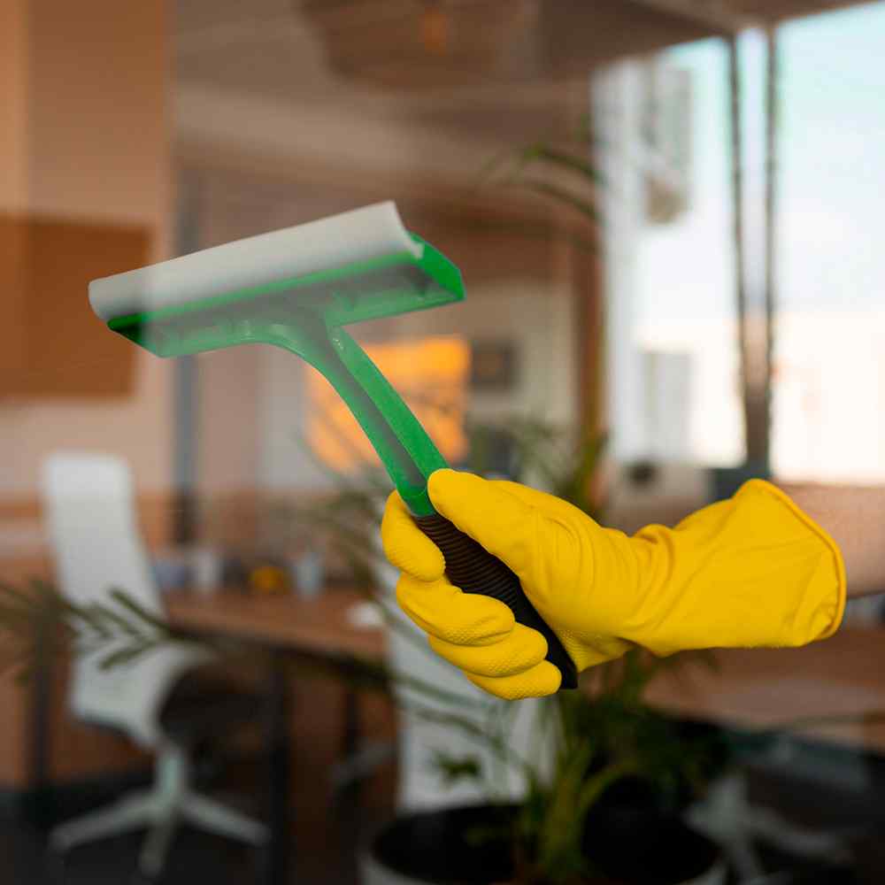 image_service_02 https://crystal-clean.ro/wp-content/uploads/2025/07/image_service_02.jpg