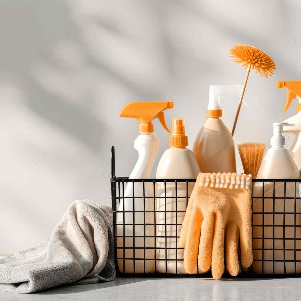 image_service_03 https://crystal-clean.ro/wp-content/uploads/2025/07/image_service_03.jpg