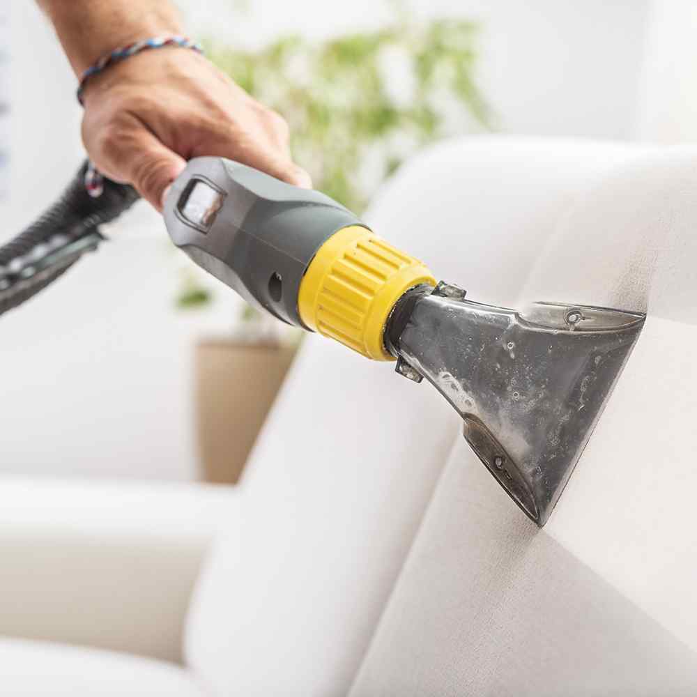 image_service_04 https://crystal-clean.ro/wp-content/uploads/2025/07/image_service_04.jpg