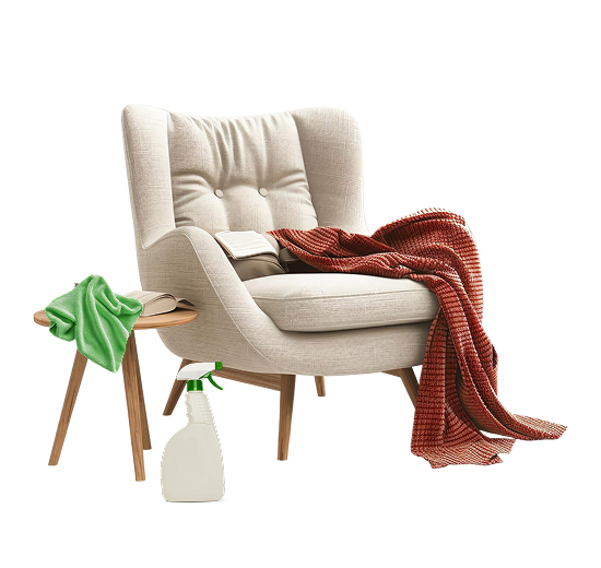 services_image_01 https://crystal-clean.ro/wp-content/uploads/2025/07/services_image_01.png