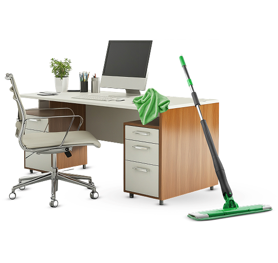 services_image_03 https://crystal-clean.ro/wp-content/uploads/2025/07/services_image_03.png