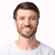 testimonials_05 https://crystal-clean.ro/wp-content/uploads/2025/07/testimonials_05.jpg